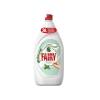 Washing Gel - Image 2