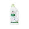 Washing Up Liquid - Image 2