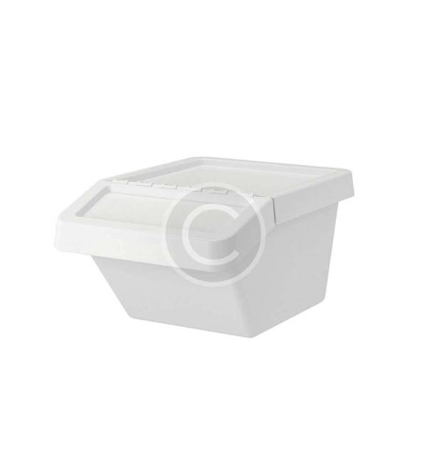 Trash Can
