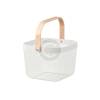 Trash Can - Image 2