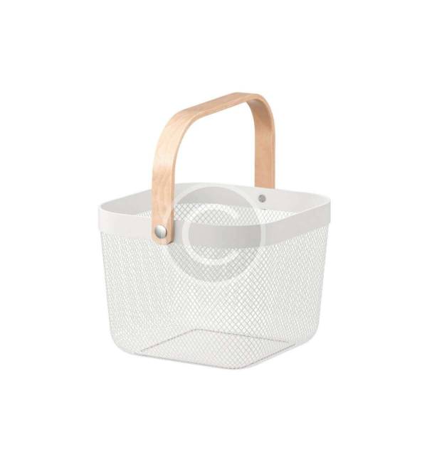 Household Basket