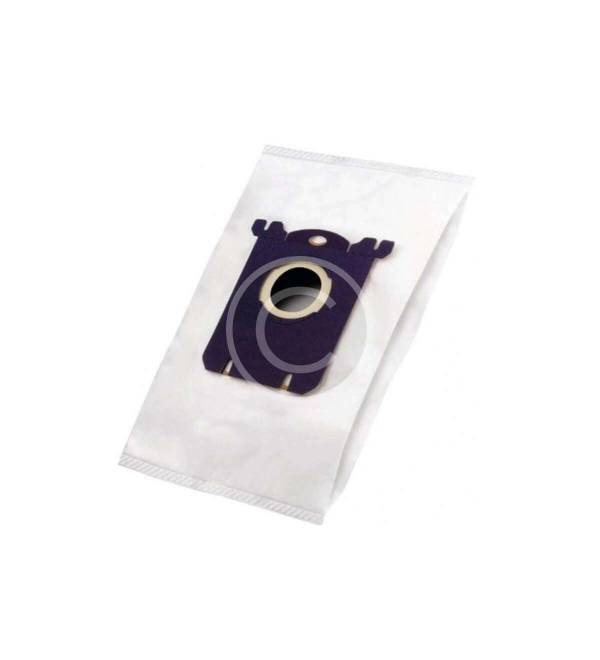 Vacuum Cleaner Bag