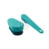 Clothes Cleaning Roller - Image 3