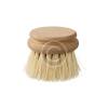 Clothes Brush - Image 2
